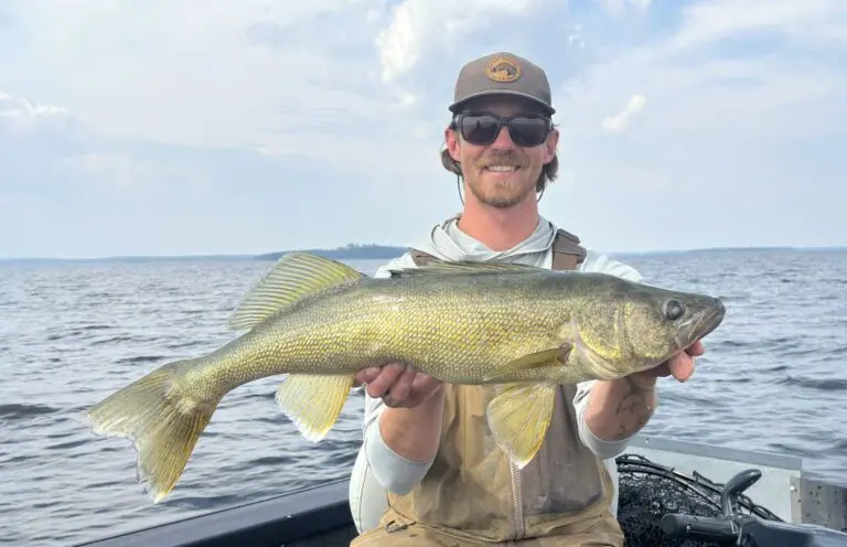 Jeremy Robinson 2025