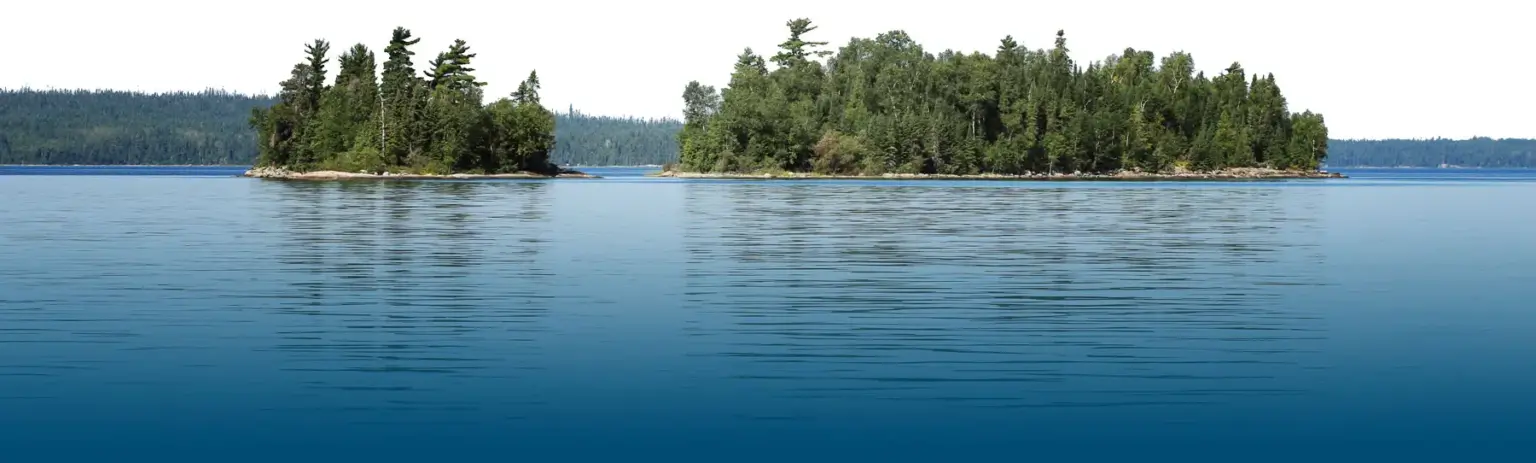 All-Inclusive Fishing Trip Package — Silver Water Wheel Lodge – Silver Water Wheel Lodge
