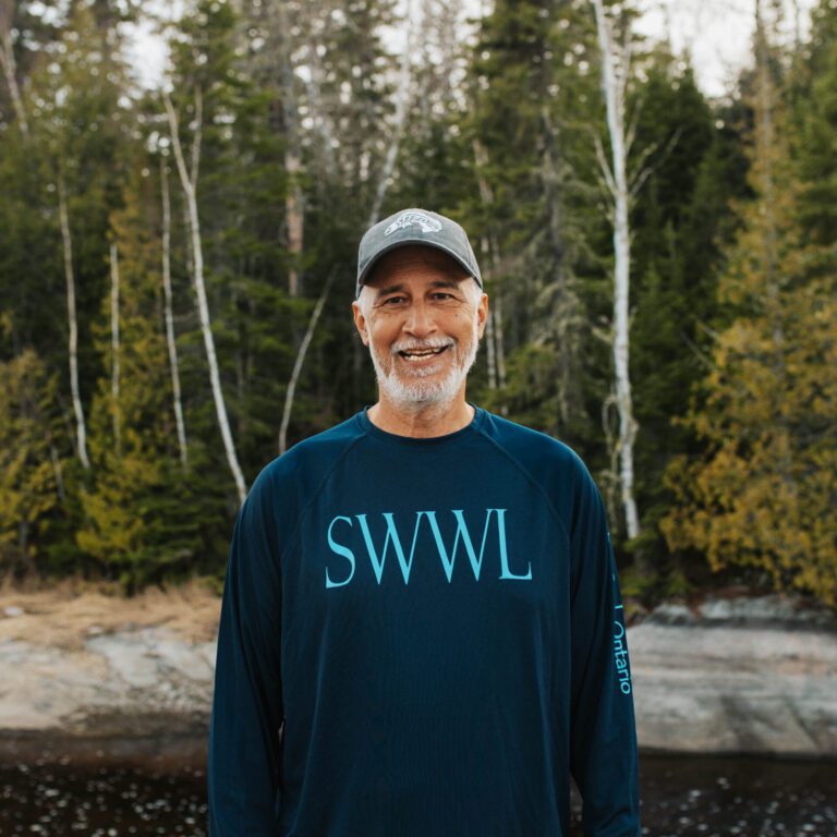 SWWL 2026
