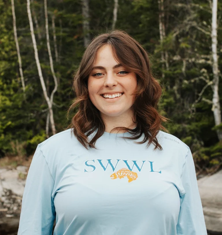 Madi_Ruzicka_Lodge_Staff_v2