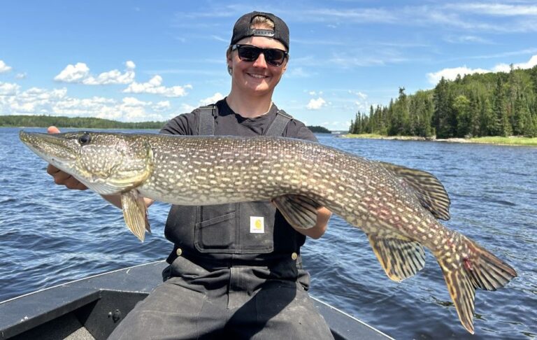 Tristan Simmons 2025